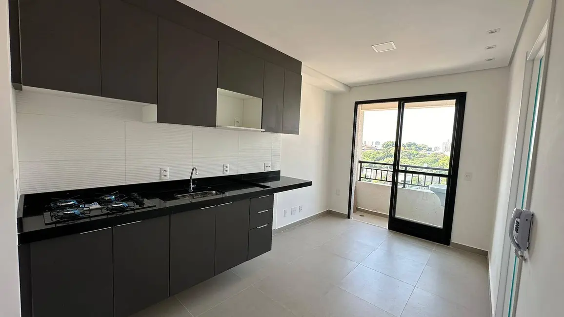 Foto 1 de Apartamento com 1 quarto à venda, 28m2 em km 18, Osasco - SP