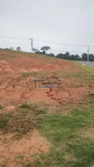 Foto 1 de Terreno / Lote à venda em Quinta dos Angicos, Cotia - SP