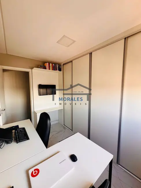 Apartamento com 2 quartos à venda, 53m2 em City Bussocaba, Osasco - SP - imagem 9 Foto 9 de Apartamento com 2 quartos à venda, 53m2 em City Bussocaba, Osasco - SP