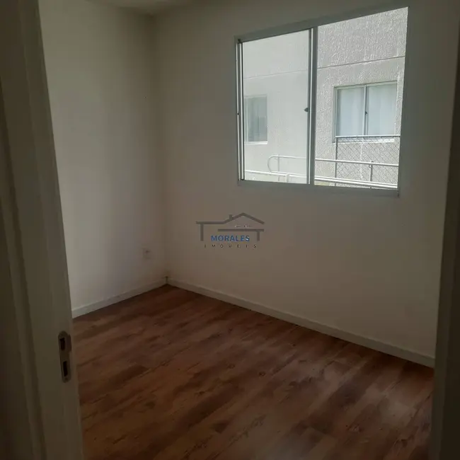 Apartamento com 2 quartos à venda, 44m2 em City Bussocaba, Osasco - SP - imagem 5 Foto 5 de Apartamento com 2 quartos à venda, 44m2 em City Bussocaba, Osasco - SP