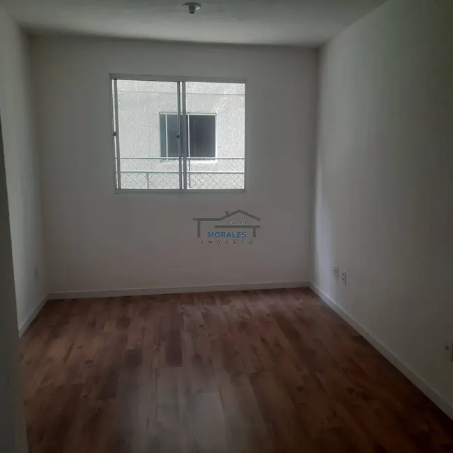 Apartamento com 2 quartos à venda, 44m2 em City Bussocaba, Osasco - SP - imagem 3 Foto 3 de Apartamento com 2 quartos à venda, 44m2 em City Bussocaba, Osasco - SP