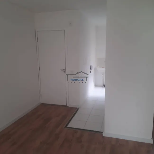 Apartamento com 2 quartos à venda, 44m2 em City Bussocaba, Osasco - SP - imagem 4 Foto 4 de Apartamento com 2 quartos à venda, 44m2 em City Bussocaba, Osasco - SP