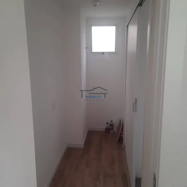 Apartamento com 2 quartos à venda, 44m2 em City Bussocaba, Osasco - SP - imagem 7 Foto 7 de Apartamento com 2 quartos à venda, 44m2 em City Bussocaba, Osasco - SP