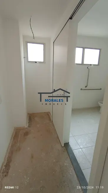 Apartamento com 2 quartos à venda, 44m2 em City Bussocaba, Osasco - SP - imagem 8 Foto 8 de Apartamento com 2 quartos à venda, 44m2 em City Bussocaba, Osasco - SP