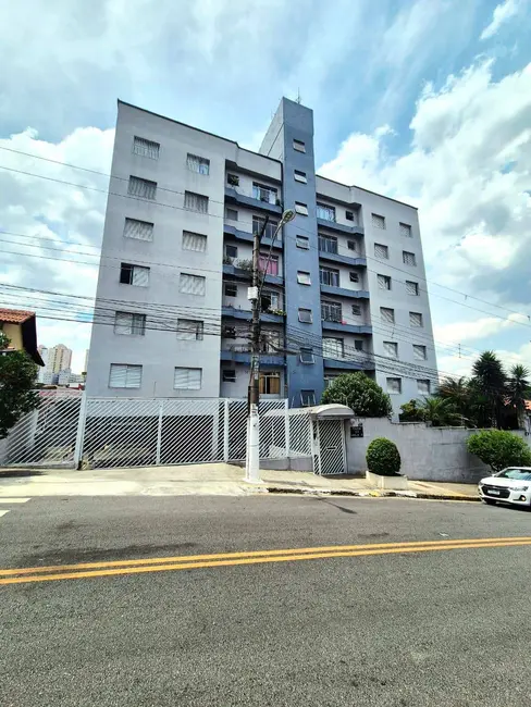 Apartamento com 2 quartos à venda, 78m2 em Jaguaribe, Osasco - SP - imagem 2 Foto 2 de Apartamento com 2 quartos à venda, 78m2 em Jaguaribe, Osasco - SP