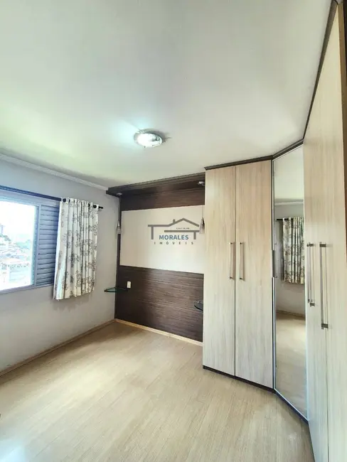 Apartamento com 2 quartos à venda, 78m2 em Jaguaribe, Osasco - SP - imagem 9 Foto 9 de Apartamento com 2 quartos à venda, 78m2 em Jaguaribe, Osasco - SP