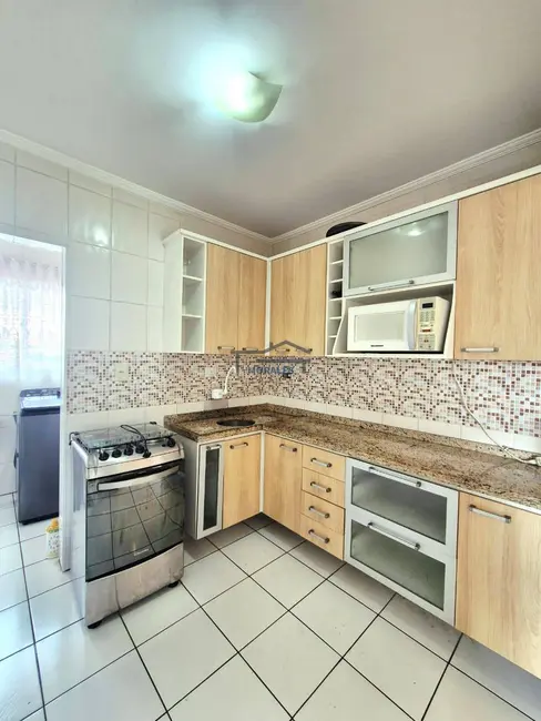Apartamento com 2 quartos à venda, 78m2 em Jaguaribe, Osasco - SP - imagem 8 Foto 8 de Apartamento com 2 quartos à venda, 78m2 em Jaguaribe, Osasco - SP