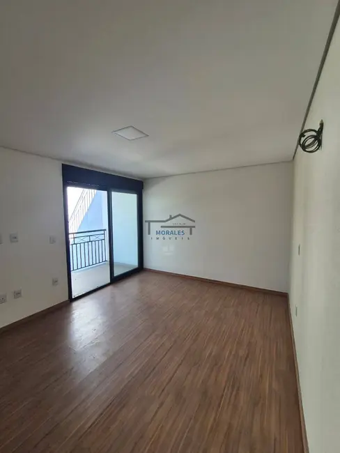 Sobrado com 3 quartos à venda, 188m2 em Bela Vista, Osasco - SP - imagem 8 Foto 8 de Sobrado com 3 quartos à venda, 188m2 em Bela Vista, Osasco - SP