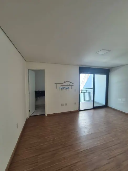 Sobrado com 3 quartos à venda, 188m2 em Bela Vista, Osasco - SP - imagem 7 Foto 7 de Sobrado com 3 quartos à venda, 188m2 em Bela Vista, Osasco - SP