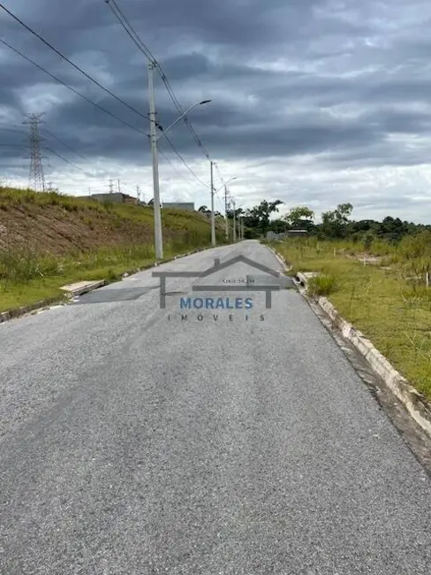 Foto 3 de Terreno / Lote à venda, 125m2 em San Fernando Park, Cotia - SP