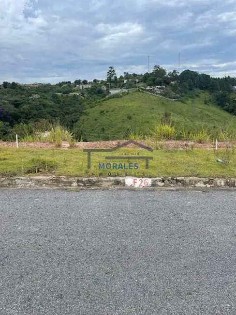 Foto 1 de Terreno / Lote à venda, 125m2 em San Fernando Park, Cotia - SP