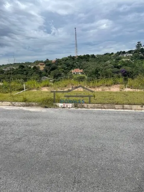 Foto 4 de Terreno / Lote à venda, 125m2 em San Fernando Park, Cotia - SP