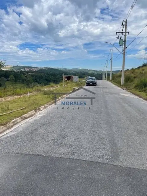 Foto 6 de Terreno / Lote à venda, 125m2 em San Fernando Park, Cotia - SP