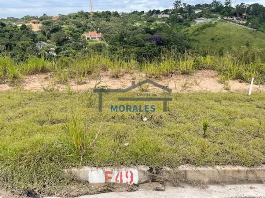 Foto 7 de Terreno / Lote à venda, 125m2 em San Fernando Park, Cotia - SP