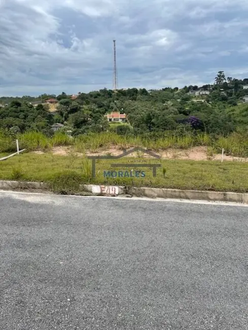 Foto 5 de Terreno / Lote à venda, 125m2 em San Fernando Park, Cotia - SP