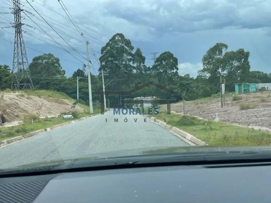 Foto 8 de Terreno / Lote à venda, 125m2 em San Fernando Park, Cotia - SP