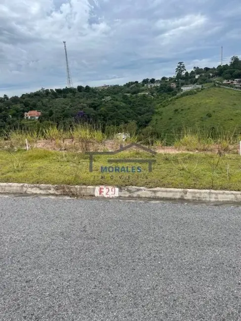 Foto 2 de Terreno / Lote à venda, 125m2 em San Fernando Park, Cotia - SP