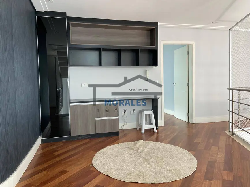 Casa com 4 quartos à venda, 600m2 em City Bussocaba, Osasco - SP - imagem 8 Foto 8 de Casa com 4 quartos à venda, 600m2 em City Bussocaba, Osasco - SP