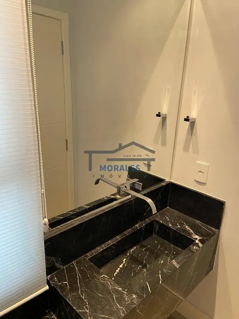 Casa com 4 quartos à venda, 600m2 em City Bussocaba, Osasco - SP - imagem 3 Foto 3 de Casa com 4 quartos à venda, 600m2 em City Bussocaba, Osasco - SP