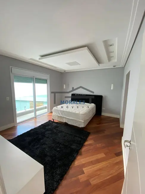 Casa com 4 quartos à venda, 600m2 em City Bussocaba, Osasco - SP - imagem 6 Foto 6 de Casa com 4 quartos à venda, 600m2 em City Bussocaba, Osasco - SP