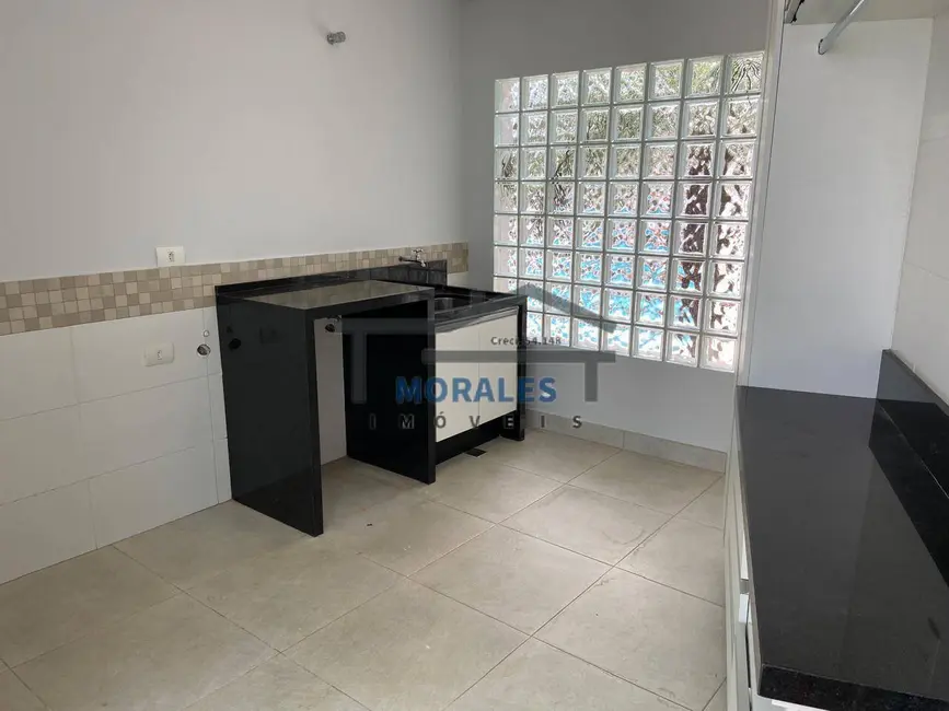Casa com 4 quartos à venda, 600m2 em City Bussocaba, Osasco - SP - imagem 7 Foto 7 de Casa com 4 quartos à venda, 600m2 em City Bussocaba, Osasco - SP