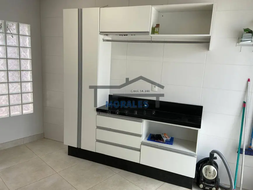 Casa com 4 quartos à venda, 600m2 em City Bussocaba, Osasco - SP - imagem 5 Foto 5 de Casa com 4 quartos à venda, 600m2 em City Bussocaba, Osasco - SP