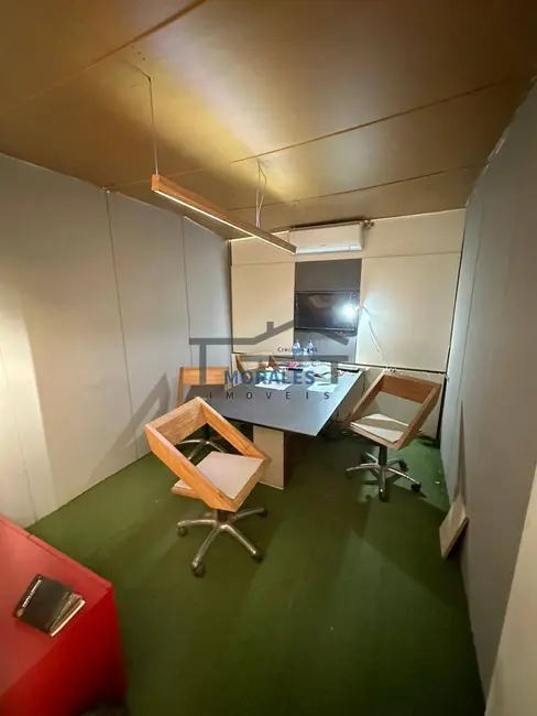 Armazém / Galpão à venda, 470m2 em Presidente Altino, Osasco - SP - imagem 7 Foto 7 de Armazém / Galpão à venda, 470m2 em Presidente Altino, Osasco - SP