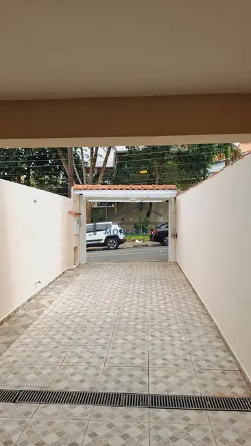 Foto 7 de Sobrado com 2 quartos à venda, 126m2 em Osasco - SP