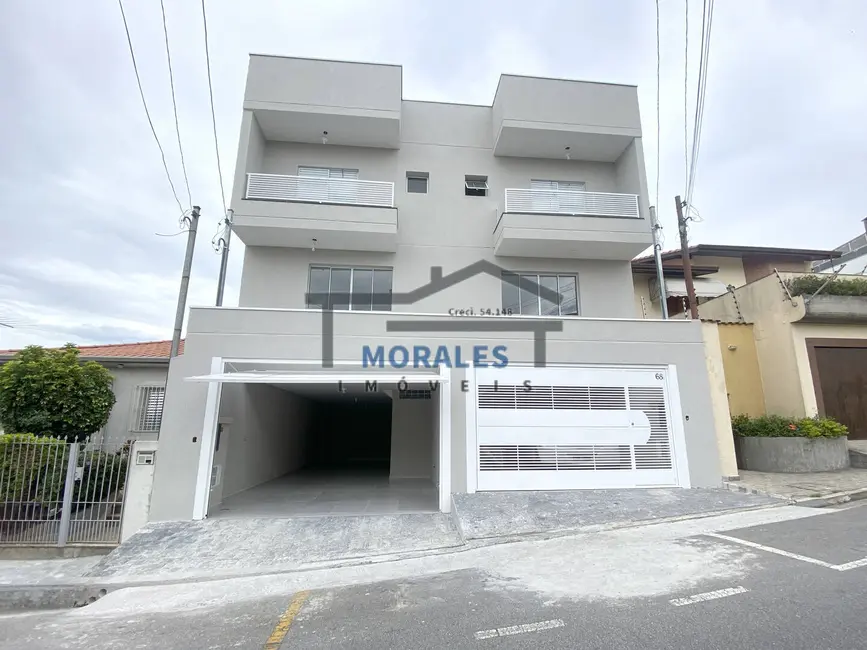 Foto 2 de Sobrado com 3 quartos à venda, 135m2 em Centro, Osasco - SP