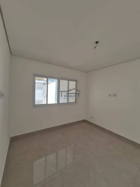 Foto 7 de Sobrado com 3 quartos à venda, 130m2 em Umuarama, Osasco - SP