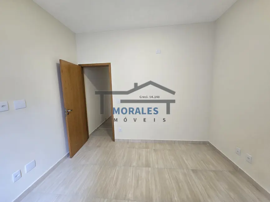 Foto 7 de Sobrado com 3 quartos à venda, 130m2 em Bela Vista, Osasco - SP