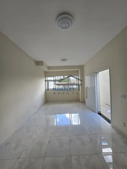 Foto 3 de Sobrado com 3 quartos à venda, 130m2 em Bela Vista, Osasco - SP