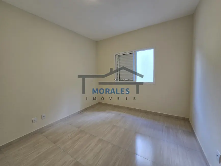 Foto 8 de Sobrado com 3 quartos à venda, 130m2 em Bela Vista, Osasco - SP