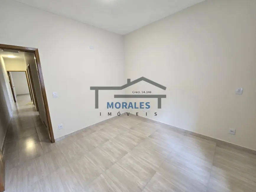 Foto 9 de Sobrado com 3 quartos à venda, 130m2 em Bela Vista, Osasco - SP