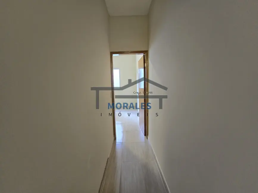 Foto 6 de Sobrado com 3 quartos à venda, 130m2 em Bela Vista, Osasco - SP