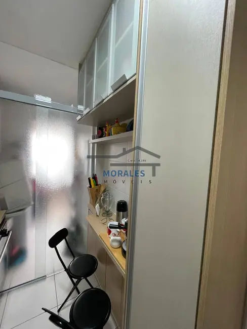 Apartamento com 2 quartos à venda, 67m2 em Centro, Osasco - SP - imagem 8 Foto 8 de Apartamento com 2 quartos à venda, 67m2 em Centro, Osasco - SP