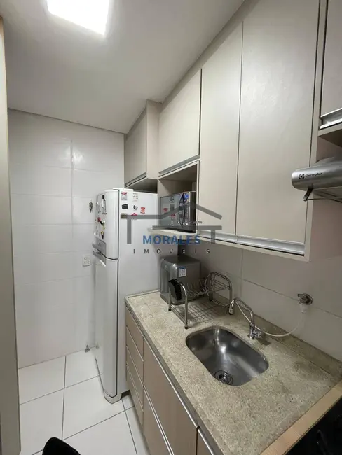 Apartamento com 2 quartos à venda, 67m2 em Centro, Osasco - SP - imagem 9 Foto 9 de Apartamento com 2 quartos à venda, 67m2 em Centro, Osasco - SP