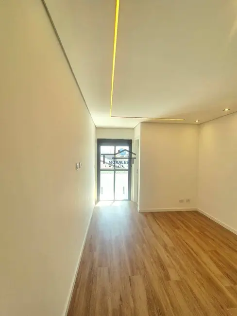 Foto 7 de Sobrado com 3 quartos à venda, 120m2 em Bela Vista, Osasco - SP