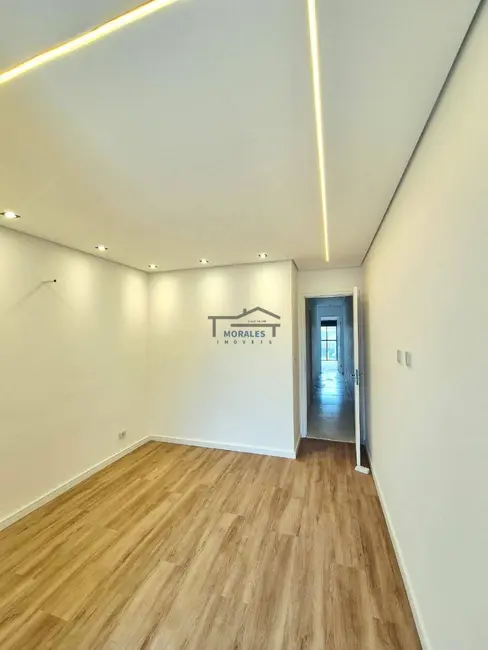 Foto 8 de Sobrado com 3 quartos à venda, 120m2 em Bela Vista, Osasco - SP