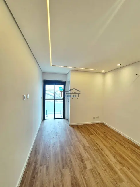 Foto 7 de Sobrado com 3 quartos à venda, 120m2 em Bela Vista, Osasco - SP