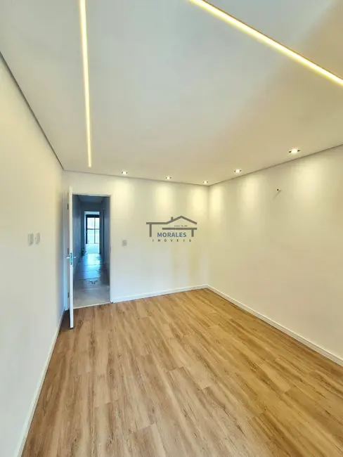 Foto 5 de Sobrado com 3 quartos à venda, 120m2 em Bela Vista, Osasco - SP