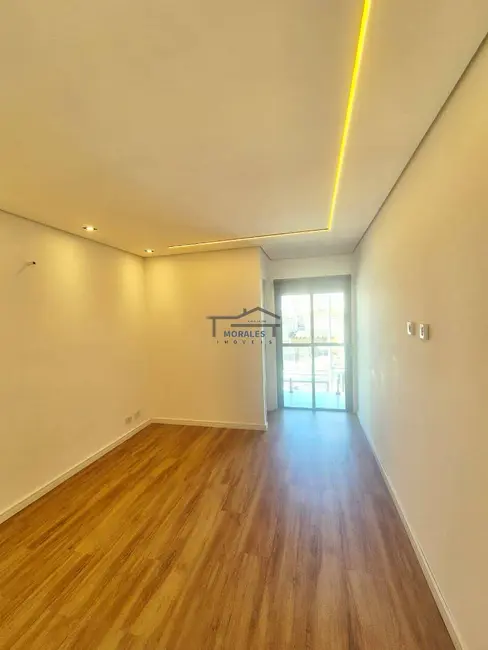Foto 5 de Sobrado com 3 quartos à venda, 120m2 em Bela Vista, Osasco - SP
