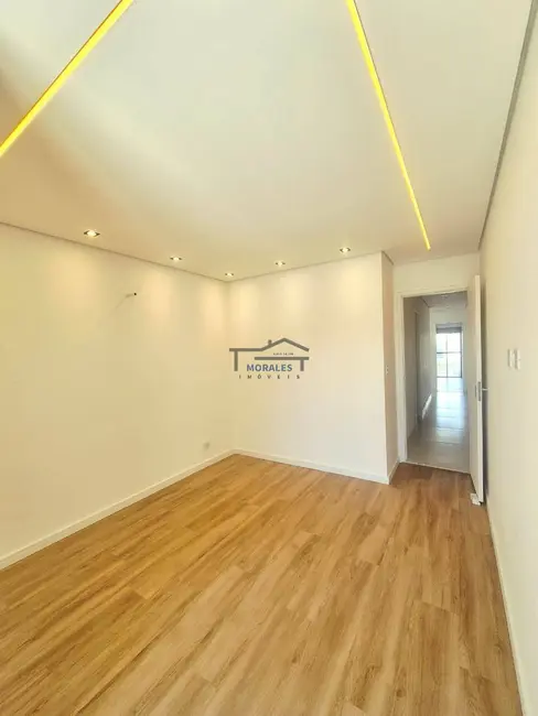 Foto 9 de Sobrado com 3 quartos à venda, 120m2 em Bela Vista, Osasco - SP