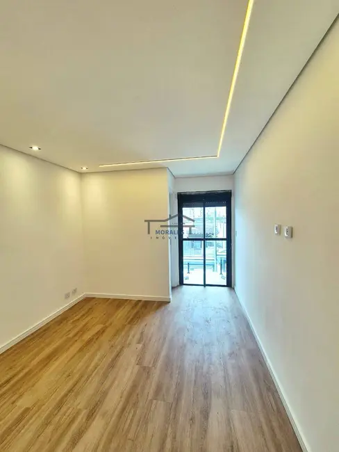 Foto 4 de Sobrado com 3 quartos à venda, 120m2 em Bela Vista, Osasco - SP