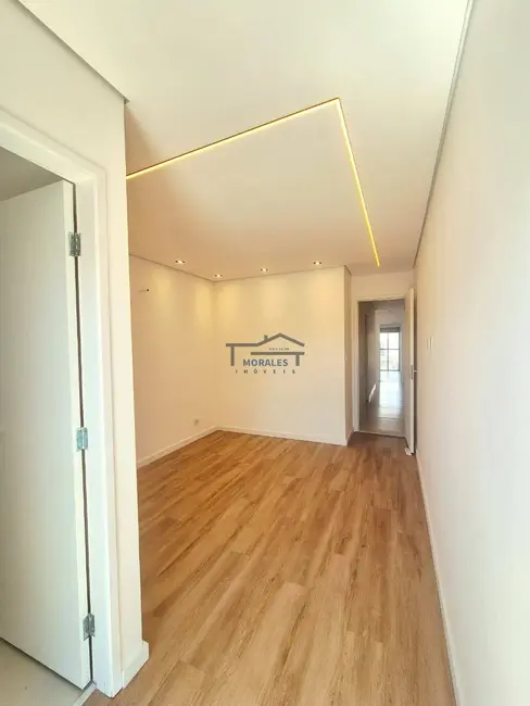 Foto 8 de Sobrado com 3 quartos à venda, 120m2 em Bela Vista, Osasco - SP