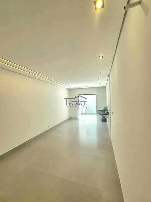 Foto 3 de Sobrado com 3 quartos à venda, 120m2 em Bela Vista, Osasco - SP