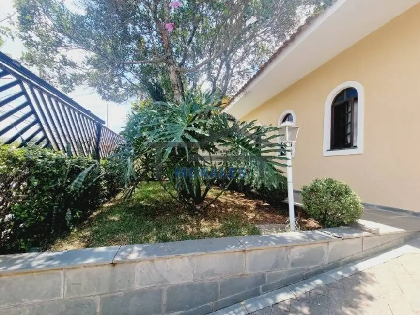 Foto 2 de Casa com 3 quartos à venda, 241m2 em City Bussocaba, Osasco - SP