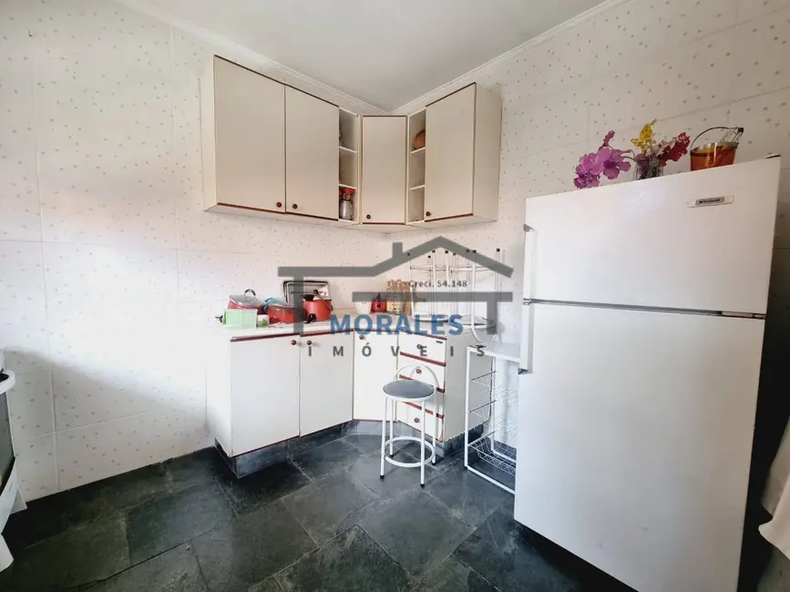 Foto 9 de Casa com 3 quartos à venda, 241m2 em City Bussocaba, Osasco - SP