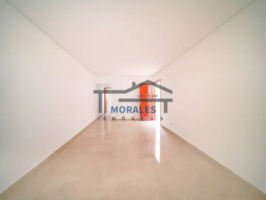 Foto 5 de Sobrado com 4 quartos à venda e para alugar, 158m2 em Bela Vista, Osasco - SP