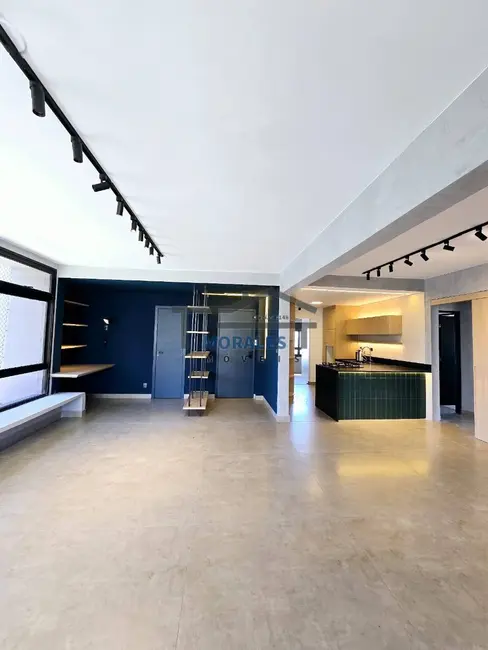 Foto 1 de Apartamento com 2 quartos à venda, 125m2 em Vila Yara, Osasco - SP